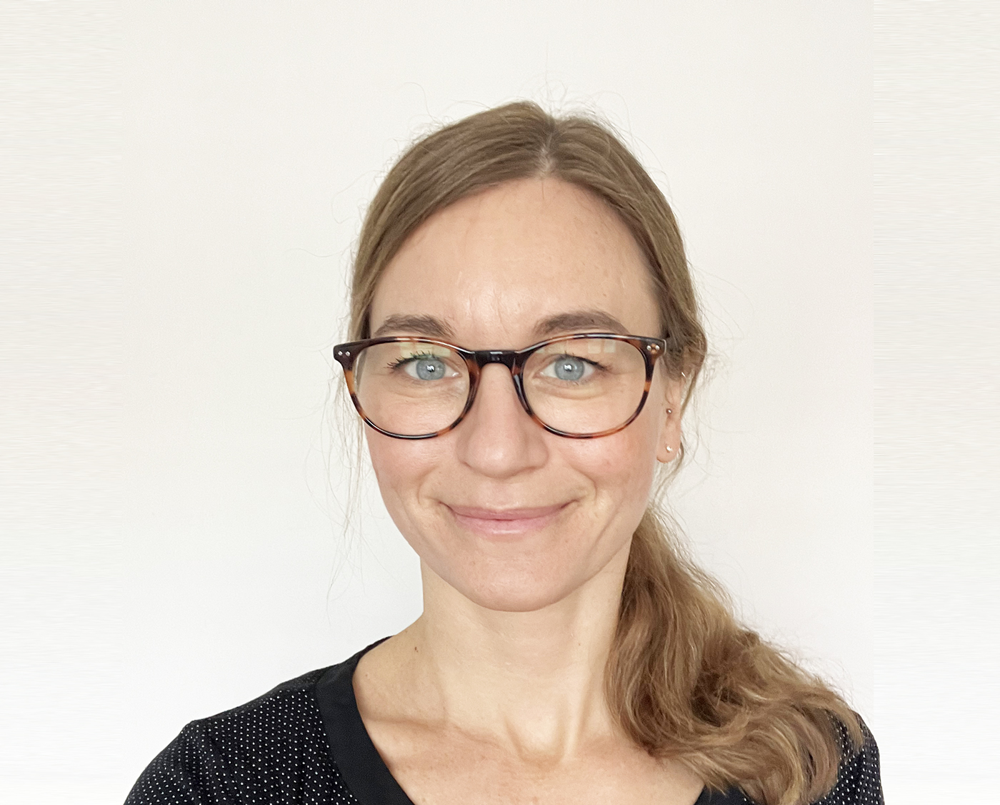 Zuzanna Malek Coach Zuzanna Malek Coach